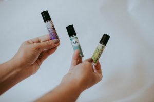 najlepszy-olejek-cbd