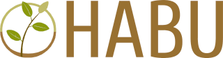 Logo habu.com.pl
